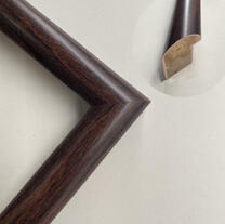 Без бренда «2KC2730KLMT3040DRKBRWN» в Твери