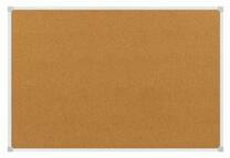 Без бренда «2KCRKBRD60X90» в Твери в интернет-магазине  Без бренда «2KCRKBRD60X90» в Твери