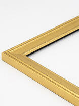 Без бренда «Багетная рамка для картин Порту 40x50» в Твери