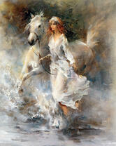 Без бренда «2KMA-0039» в Твери