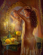 Без бренда «2KMA-0050» в Твери