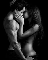 Без бренда «2KMB-1550» в Твери