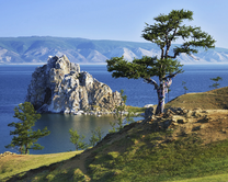 Без бренда «2KMB-1705» в Твери