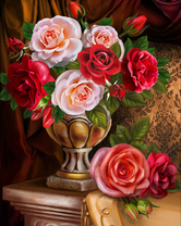 Без бренда «2KMB-2470» в Твери