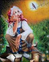 Без бренда «2KMB-2845» в Твери