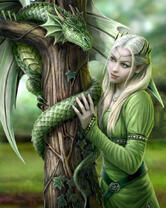 Без бренда «2KMB-4269» в Твери