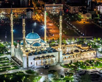 Без бренда «2KMB-4328» в Твери