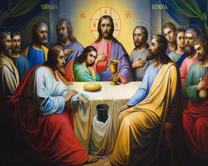 Без бренда «2KMB-4331» в Твери