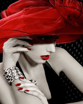 Без бренда «2KMB-4567» в Твери