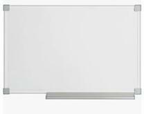 Без бренда «2KMGNTCBRD60X90» в Твери