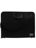 Без бренда «Коробка 20 шт.: Папка на молнии А3 49х38х3.5 см» в Твери