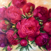 Без бренда «2KQB-0211» в Твери