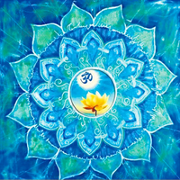 Без бренда «Лотос мандалы» в Твери