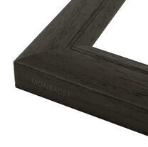 Без бренда «Багетная рамка для картин Ганновер 40x50» в Твери