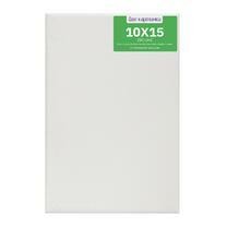 Без бренда «Коробка 100 шт.: Холст Две картинки на подрамнике 10X15» в Твери