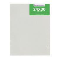 Без бренда «Коробка 20 шт.: Набор холстов 4 шт. Две картинки на подрамнике 24X30 (всего 80 холстов)» в Твери