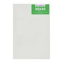 Без бренда «Коробка 40 шт.: Холст Две картинки на подрамнике 30X45» в Твери