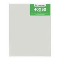 Без бренда «40 холстов! Коробка 20 шт.: 20 наборов по 2 шт. холст Две картинки на подрамнике 40X50 (всего 40 холстов)» в Твери