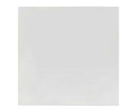 Без бренда «Коробка 6 шт.: холст Две картинки на подрамнике 100X100» в Твери в интернет-магазине Без бренда «Коробка 6 шт.: холст Две картинки на подрамнике 100X100» в Твери