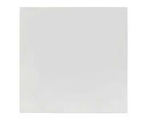 Без бренда «Коробка 6 шт.: холст Две картинки на подрамнике 100X100» в Твери