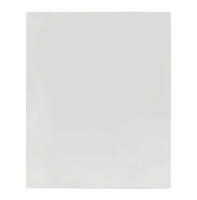 Без бренда «Коробка 6 шт.: холст Две картинки на подрамнике 70X90» в Твери