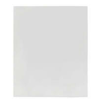 Без бренда «Коробка 6 шт.: холст Две картинки на подрамнике 70X90» в Твери