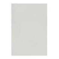 Без бренда «Коробка 6 шт.: холст Две картинки на подрамнике 80X120» в Твери в интернет-магазине Без бренда «Коробка 6 шт.: холст Две картинки на подрамнике 80X120» в Твери