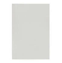 Без бренда «Коробка 6 шт.: холст Две картинки на подрамнике 80X120» в Твери