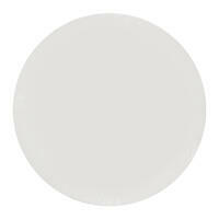 Без бренда «Коробка 10 шт.: холст Две картинки круглый 60 см на подрамнике» в Твери в интернет-магазине Без бренда «Коробка 10 шт.: холст Две картинки круглый 60 см на подрамнике» в Твери