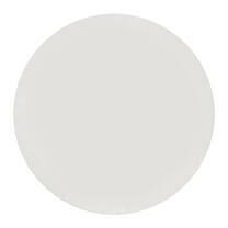 Без бренда «Коробка 10 шт.: холст Две картинки круглый 60 см на подрамнике» в Твери