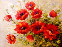 Без бренда «Маковое настроение» в Твери