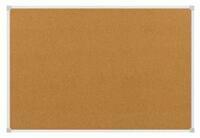 Без бренда «BOX10-2KCRKBRD45X60» в Твери