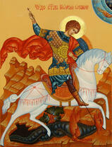 Без бренда «BOX10-2KLB-6111» в Твери