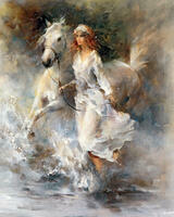 Без бренда «BOX20-2KMA-0039» в Твери