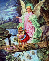 Без бренда «BOX20-2KMB-3267» в Твери