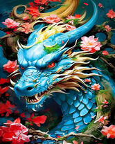 Без бренда «BOX20-2KMB-4910» в Твери