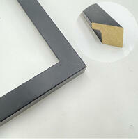 Без бренда «BOX30-2KC2020RHDS4050DRKGR» в Твери в интернет-магазине Без бренда «BOX30-2KC2020RHDS4050DRKGR» в Твери