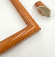 Без бренда «BOX30-2KC2630TRKL3040RNG» в Твери в интернет-магазине Без бренда «BOX30-2KC2630TRKL3040RNG» в Твери