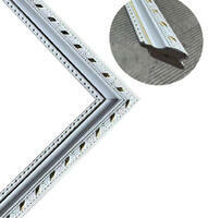 Без бренда «BOX30-2KC2820KRKR3040WHT» в Твери в интернет-магазине Без бренда «BOX30-2KC2820KRKR3040WHT» в Твери