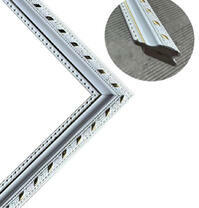 Без бренда «BOX30-2KC2820KRKR3040WHT» в Твери