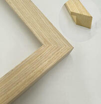 Без бренда «BOX30-2KC3027CHN3040LGHTBG» в Твери