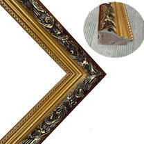 Без бренда «BOX30-2KC4023SRRS3040DRKGLD» в Твери