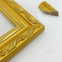 Без бренда «BOX30-2KC4425CHLCS3040GLD» в Твери