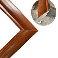 Без бренда «BOX30-2KC4524KVL3040BRWN» в Твери в интернет-магазине Без бренда «BOX30-2KC4524KVL3040BRWN» в Твери