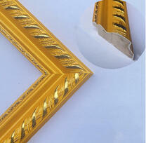 Без бренда «BOX30-2KC4525CHRNS3040GLD» в Твери