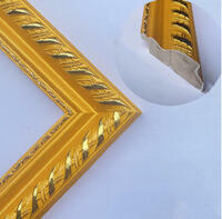 Без бренда «BOX30-2KC4525CHRNS4050GLD» в Твери в интернет-магазине Без бренда «BOX30-2KC4525CHRNS4050GLD» в Твери