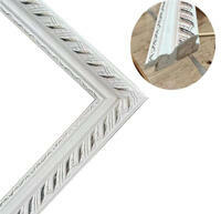 Без бренда «BOX30-2KC4525HRKLN3040SLVR» в Твери в интернет-магазине Без бренда «BOX30-2KC4525HRKLN3040SLVR» в Твери