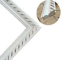 Без бренда «BOX30-2KC4525HRKLN4050SLVR» в Твери