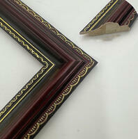 Без бренда «BOX30-2KC4624KMTN3040BRGND» в Твери в интернет-магазине Без бренда «BOX30-2KC4624KMTN3040BRGND» в Твери