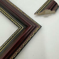 Без бренда «BOX30-2KC4624KMTN4050BRGND» в Твери